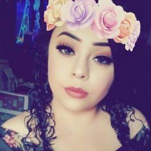 Meet your Posher, Celeste